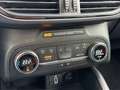 Ford Focus Traveller 1,5 EcoBlue ST-Line Aut. *1. Besitz* Grau - thumbnail 26