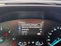 Ford Focus Traveller 1,5 EcoBlue ST-Line Aut. *1. Besitz* Grau - thumbnail 21