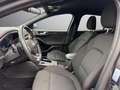 Ford Focus Traveller 1,5 EcoBlue ST-Line Aut. *1. Besitz* Grau - thumbnail 11
