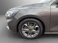 Ford Focus Traveller 1,5 EcoBlue ST-Line Aut. *1. Besitz* Grau - thumbnail 10