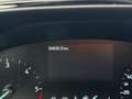 Ford Focus Traveller 1,5 EcoBlue ST-Line Aut. *1. Besitz* Grau - thumbnail 19