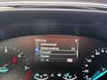 Ford Focus Traveller 1,5 EcoBlue ST-Line Aut. *1. Besitz* Grau - thumbnail 22