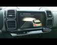 Citroen C5 Aircross - C5 Aircross BlueHDi 130 S&S Feel Plateado - thumbnail 23