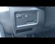 Citroen C5 Aircross - C5 Aircross BlueHDi 130 S&S Feel Plateado - thumbnail 27