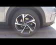 Citroen C5 Aircross - C5 Aircross BlueHDi 130 S&S Feel Argento - thumbnail 5