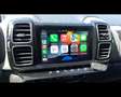 Citroen C5 Aircross - C5 Aircross BlueHDi 130 S&S Feel Argento - thumbnail 11