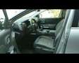 Citroen C5 Aircross - C5 Aircross BlueHDi 130 S&S Feel Plateado - thumbnail 39
