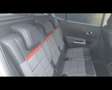 Citroen C5 Aircross - C5 Aircross BlueHDi 130 S&S Feel Plateado - thumbnail 41