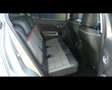 Citroen C5 Aircross - C5 Aircross BlueHDi 130 S&S Feel Argento - thumbnail 7