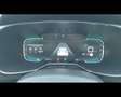 Citroen C5 Aircross - C5 Aircross BlueHDi 130 S&S Feel Argento - thumbnail 15