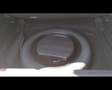 Citroen C5 Aircross - C5 Aircross BlueHDi 130 S&S Feel Plateado - thumbnail 34
