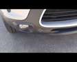Citroen C5 Aircross - C5 Aircross BlueHDi 130 S&S Feel Plateado - thumbnail 45