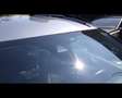 Citroen C5 Aircross - C5 Aircross BlueHDi 130 S&S Feel Plateado - thumbnail 48