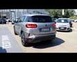 Citroen C5 Aircross - C5 Aircross BlueHDi 130 S&S Feel Argento - thumbnail 4