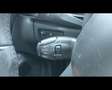Citroen C5 Aircross - C5 Aircross BlueHDi 130 S&S Feel Plateado - thumbnail 24