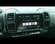 Citroen C5 Aircross - C5 Aircross BlueHDi 130 S&S Feel Plateado - thumbnail 21