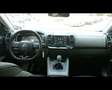 Citroen C5 Aircross - C5 Aircross BlueHDi 130 S&S Feel Plateado - thumbnail 37