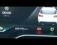 Citroen C5 Aircross - C5 Aircross BlueHDi 130 S&S Feel Plateado - thumbnail 18