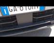 Citroen C5 Aircross - C5 Aircross BlueHDi 130 S&S Feel Plateado - thumbnail 47