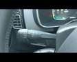 Citroen C5 Aircross - C5 Aircross BlueHDi 130 S&S Feel Plateado - thumbnail 35