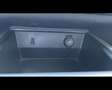 Citroen C5 Aircross - C5 Aircross BlueHDi 130 S&S Feel Plateado - thumbnail 32
