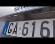 Citroen C5 Aircross - C5 Aircross BlueHDi 130 S&S Feel Plateado - thumbnail 44