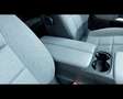 Citroen C5 Aircross - C5 Aircross BlueHDi 130 S&S Feel Plateado - thumbnail 29