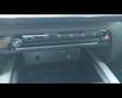 Citroen C5 Aircross - C5 Aircross BlueHDi 130 S&S Feel Plateado - thumbnail 31
