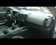 Citroen C5 Aircross - C5 Aircross BlueHDi 130 S&S Feel Argento - thumbnail 6