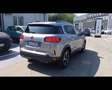 Citroen C5 Aircross - C5 Aircross BlueHDi 130 S&S Feel Argento - thumbnail 3