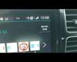 Citroen C5 Aircross - C5 Aircross BlueHDi 130 S&S Feel Plateado - thumbnail 20