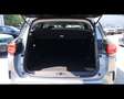 Citroen C5 Aircross - C5 Aircross BlueHDi 130 S&S Feel Argento - thumbnail 8