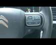 Citroen C5 Aircross - C5 Aircross BlueHDi 130 S&S Feel Plateado - thumbnail 26