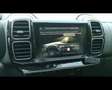 Citroen C5 Aircross - C5 Aircross BlueHDi 130 S&S Feel Plateado - thumbnail 17