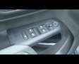 Citroen C5 Aircross - C5 Aircross BlueHDi 130 S&S Feel Plateado - thumbnail 28