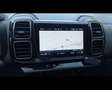 Citroen C5 Aircross - C5 Aircross BlueHDi 130 S&S Feel Argento - thumbnail 10