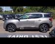 Citroen C5 Aircross - C5 Aircross BlueHDi 130 S&S Feel Plateado - thumbnail 50