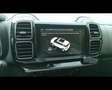 Citroen C5 Aircross - C5 Aircross BlueHDi 130 S&S Feel Plateado - thumbnail 16
