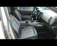 Citroen C5 Aircross - C5 Aircross BlueHDi 130 S&S Feel Plateado - thumbnail 38