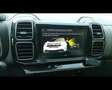 Citroen C5 Aircross - C5 Aircross BlueHDi 130 S&S Feel Argento - thumbnail 12
