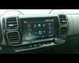 Citroen C5 Aircross - C5 Aircross BlueHDi 130 S&S Feel Argento - thumbnail 9