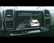 Citroen C5 Aircross - C5 Aircross BlueHDi 130 S&S Feel Argento - thumbnail 13