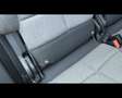 Citroen C5 Aircross - C5 Aircross BlueHDi 130 S&S Feel Plateado - thumbnail 43