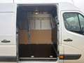 Renault Master L3H2 150cv / Garantie 2028 / 22719€ htva Argent - thumbnail 18