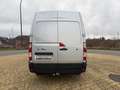 Renault Master L3H2 150cv / Garantie 2028 / 22719€ htva Argent - thumbnail 4