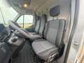 Renault Master L3H2 150cv / Garantie 2028 / 22719€ htva Argent - thumbnail 10