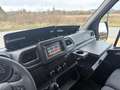 Renault Master L3H2 150cv / Garantie 2028 / 22719€ htva Argent - thumbnail 20