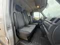 Renault Master L3H2 150cv / Garantie 2028 / 22719€ htva Argent - thumbnail 12
