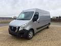 Renault Master L3H2 150cv / Garantie 2028 / 22719€ htva Argent - thumbnail 1