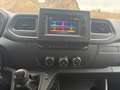 Renault Master L3H2 150cv / Garantie 2028 / 22719€ htva Argent - thumbnail 15